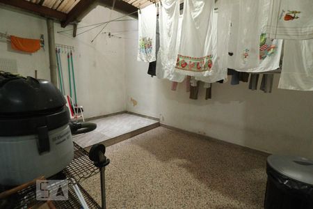 Apartamento à venda com 180m², 3 quartos e 1 vagaÁrea de Serviço