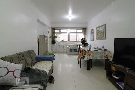 Apartamento à venda com 180m², 3 quartos e 1 vagaSala