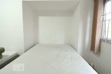 Apartamento à venda com 180m², 3 quartos e 1 vagaQuarto 2