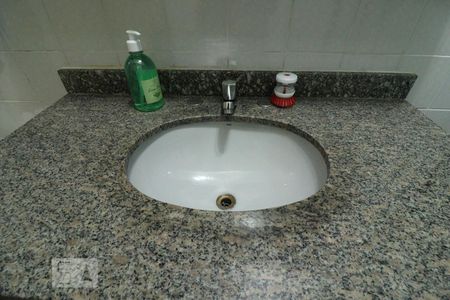 Apartamento à venda com 180m², 3 quartos e 1 vagaBanheiro 2