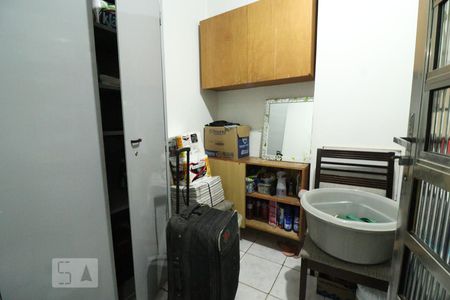 Apartamento à venda com 180m², 3 quartos e 1 vagaÁrea de Serviço