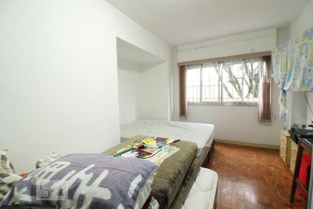 Apartamento à venda com 180m², 3 quartos e 1 vagaQuarto 2