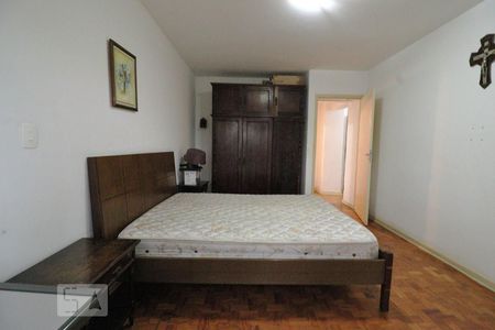 Apartamento à venda com 180m², 3 quartos e 1 vagaQuarto 3