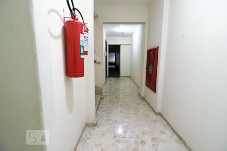 Apartamento à venda com 180m², 3 quartos e 1 vagaÁrea comum