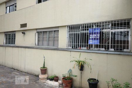 Apartamento à venda com 180m², 3 quartos e 1 vagaPlaca