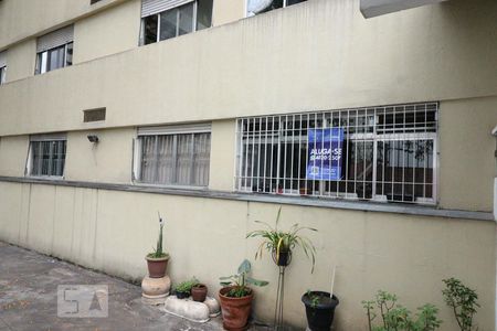 Apartamento à venda com 180m², 3 quartos e 1 vagaPlaca