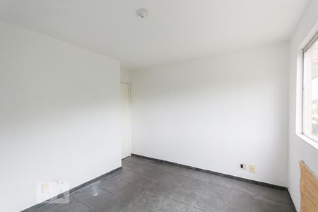 Apartamento para alugar com 65m², 2 quartos e 1 vagaQuarto 2