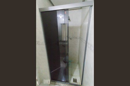 Apartamento para alugar com 65m², 2 quartos e 1 vagaBanheiro