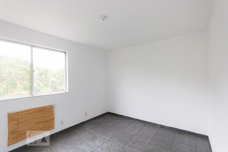 Apartamento para alugar com 65m², 2 quartos e 1 vagaQuarto 2