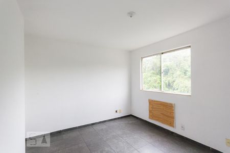 Apartamento para alugar com 65m², 2 quartos e 1 vagaQuarto 2