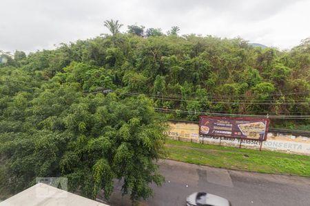 Apartamento para alugar com 65m², 2 quartos e 1 vagaVista