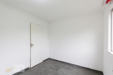 Quarto 1 de apartamento à venda com 2 quartos, 65m² em Taquara, Rio de Janeiro