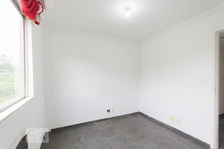 Quarto 1 de apartamento à venda com 2 quartos, 65m² em Taquara, Rio de Janeiro