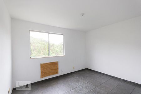 Apartamento para alugar com 65m², 2 quartos e 1 vagaQuarto 2