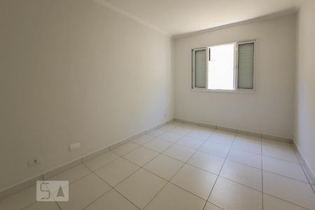 Apartamento à venda com 56m², 2 quartos e 1 vagaQuarto 2