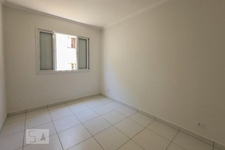 Quarto 1 de apartamento à venda com 2 quartos, 56m² em Demarchi, São Bernardo do Campo