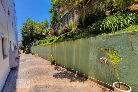 Apartamento à venda com 56m², 2 quartos e 1 vagaÁrea Comum