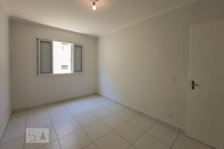 Apartamento à venda com 56m², 2 quartos e 1 vagaQuarto 2