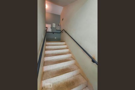 Apartamento à venda com 56m², 2 quartos e 1 vagaÁrea Comum