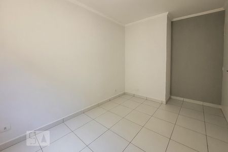Quarto 1 de apartamento à venda com 2 quartos, 56m² em Demarchi, São Bernardo do Campo