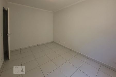Apartamento à venda com 56m², 2 quartos e 1 vagaQuarto 2