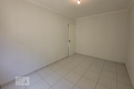 Apartamento à venda com 56m², 2 quartos e 1 vagaQuarto 2