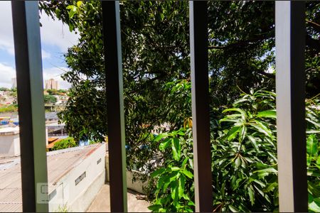 Apartamento para alugar com 131m², 3 quartos e 2 vagas Apartamento para alugar com 131m², 3 quartos e 2 vagasSuíte - Vista