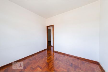 Quarto 1 de apartamento para alugar com 3 quartos, 131m² em Salgado Filho, Belo Horizonte