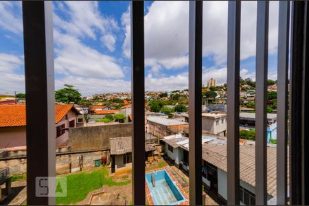 Apartamento para alugar com 131m², 3 quartos e 2 vagas Apartamento para alugar com 131m², 3 quartos e 2 vagasQuarto 2 - Vista