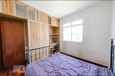Apartamento para alugar com 131m², 3 quartos e 2 vagas Apartamento para alugar com 131m², 3 quartos e 2 vagasQuarto 2
