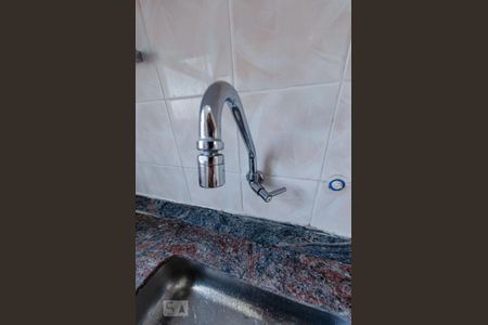 Apartamento para alugar com 131m², 3 quartos e 2 vagas Apartamento para alugar com 131m², 3 quartos e 2 vagasCozinha