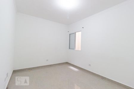 Quarto de apartamento para alugar com 1 quarto, 47m² em Vila Maria Baixa, São Paulo