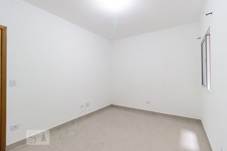 Quarto de apartamento para alugar com 1 quarto, 47m² em Vila Maria Baixa, São Paulo