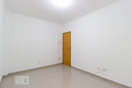 Quarto de apartamento para alugar com 1 quarto, 47m² em Vila Maria Baixa, São Paulo