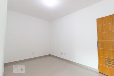 Sala de apartamento para alugar com 1 quarto, 47m² em Vila Maria Baixa, São Paulo