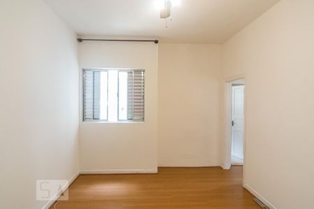 Sala de apartamento para alugar com 2 quartos, 107m² em Mooca, São Paulo