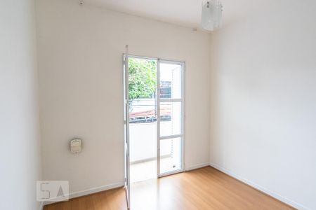 Quarto 1  de apartamento para alugar com 2 quartos, 107m² em Mooca, São Paulo