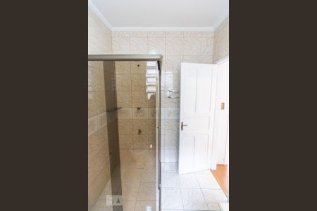 Apartamento para alugar com 107m², 2 quartos e sem vaga Apartamento para alugar com 107m², 2 quartos e sem vagaBanheiro
