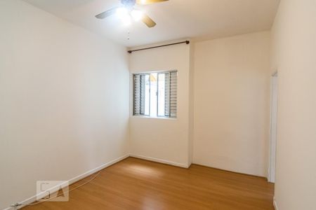 Sala de apartamento para alugar com 2 quartos, 107m² em Mooca, São Paulo