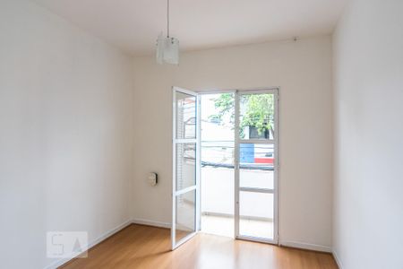Quarto 1  de apartamento para alugar com 2 quartos, 107m² em Mooca, São Paulo
