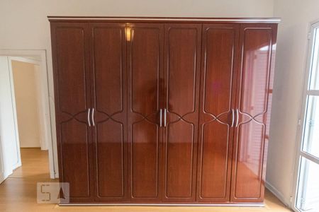 Apartamento para alugar com 107m², 2 quartos e sem vaga Apartamento para alugar com 107m², 2 quartos e sem vagaQuarto 2