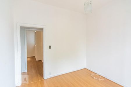 Quarto 1  de apartamento para alugar com 2 quartos, 107m² em Mooca, São Paulo