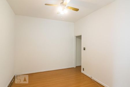 Sala de apartamento para alugar com 2 quartos, 107m² em Mooca, São Paulo