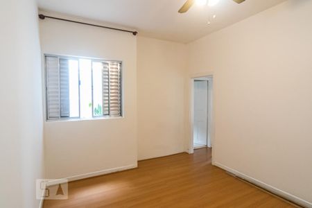Sala de apartamento para alugar com 2 quartos, 107m² em Mooca, São Paulo