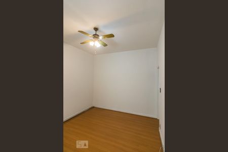 Sala de apartamento para alugar com 2 quartos, 107m² em Mooca, São Paulo