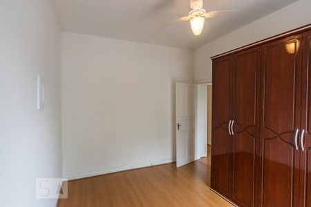 Apartamento para alugar com 107m², 2 quartos e sem vaga Apartamento para alugar com 107m², 2 quartos e sem vagaQuarto 2