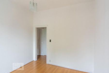 Quarto 1  de apartamento para alugar com 2 quartos, 107m² em Mooca, São Paulo