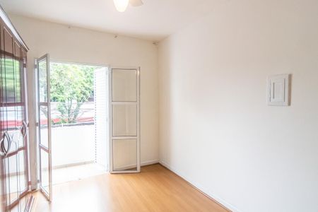 Apartamento para alugar com 107m², 2 quartos e sem vaga Apartamento para alugar com 107m², 2 quartos e sem vagaQuarto 2