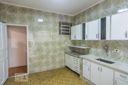 Apartamento para alugar com 107m², 2 quartos e sem vaga Apartamento para alugar com 107m², 2 quartos e sem vagaCozinha