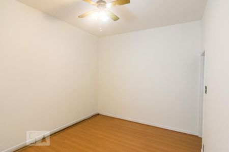 Sala de apartamento para alugar com 2 quartos, 107m² em Mooca, São Paulo